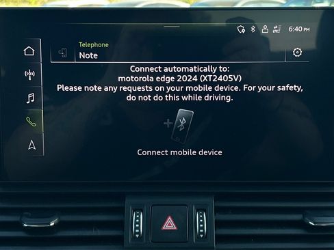 Used 2021 Audi Q5 2.0T Premium Plus image 24