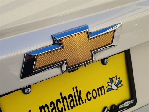 Used 2019 Chevrolet Tahoe LT w/ LT Signature Package image 31