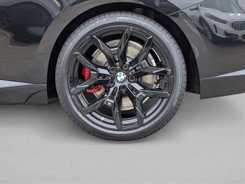 New 2026 BMW 230i xDrive Coupe w/ Premium Package image 10