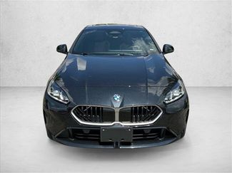 Used 2025 BMW 228i xDrive AWD/4WD video 2