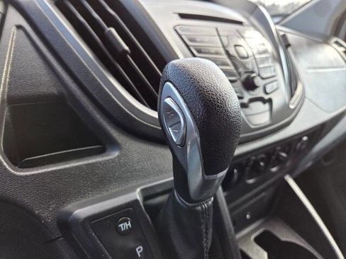 Used 2016 Ford Transit 350 148 High Roof Extended RWD image 21