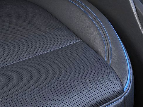 New 2026 Buick Encore GX Sport Touring image 21