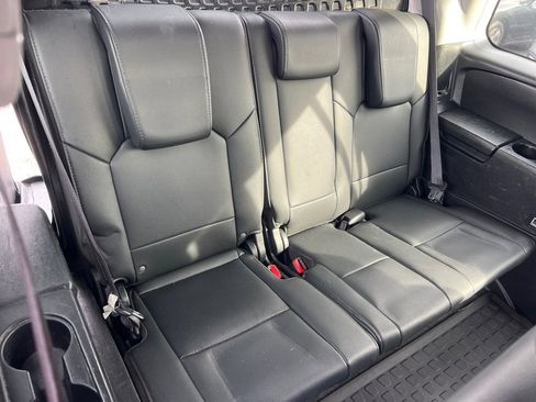 Used 2013 Honda Pilot EX-L image 15