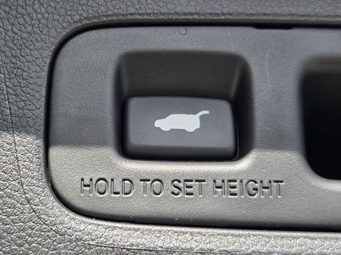 Used 2026 Honda CR-V Sport-L image 28