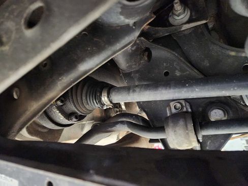 Used 2009 Audi TT 2.0T image 15