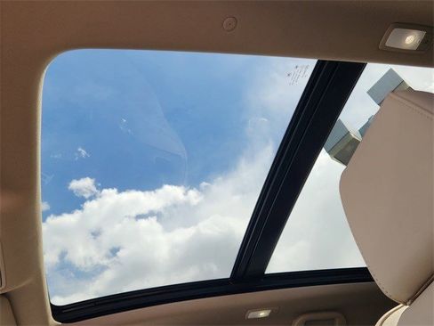 New 2025 Acura MDX Base image 22