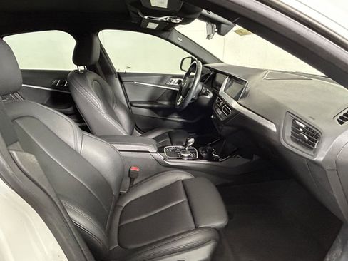 Used 2022 BMW 228i xDrive Gran Coupe 228i xDrive w/ Convenience Package image 15