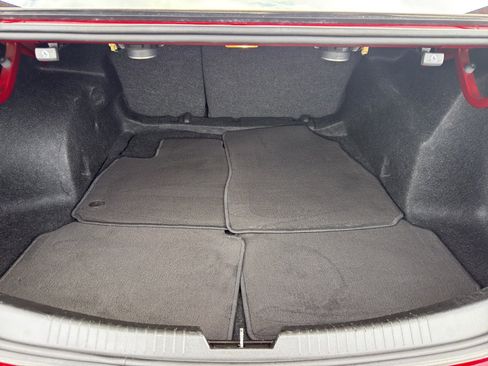 Used 2024 Chevrolet Malibu LT image 33