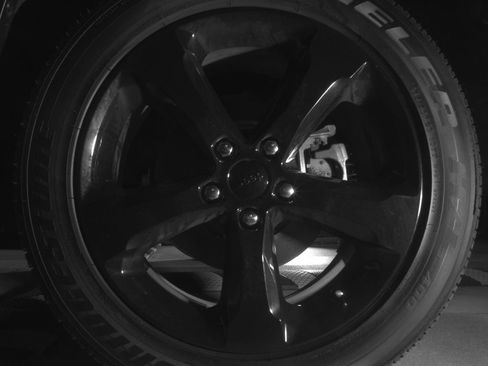 Used 2023 Jeep Grand Cherokee Altitude image 13