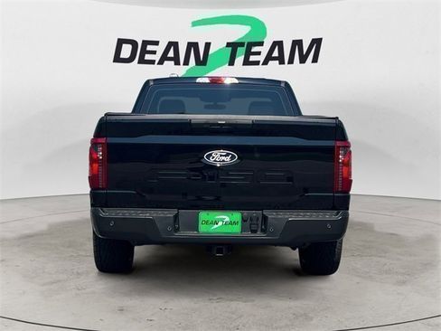 Used 2025 Ford F150 XL image 7
