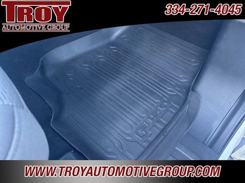 Used 2020 Ford F150 XLT w/ Equipment Group 302A Luxury image 29