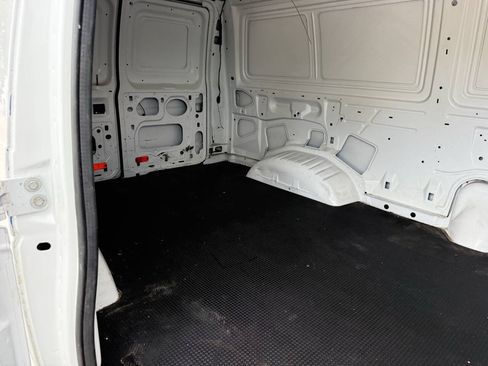Used 2014 Ford E-150 and Econoline 150 RWD image 22