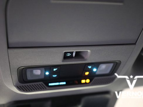 New 2026 Ford F250 XL w/ STX Appearance Package image 32