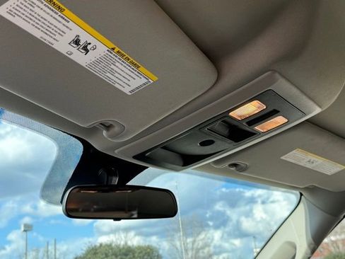 Used 2019 RAM 1500 Express w/ Express Value Package image 26