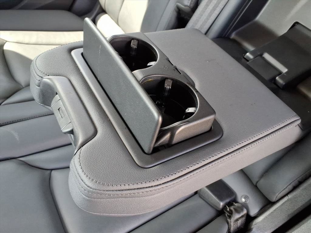 Used 2023 Audi Q7 3.0T Premium Plus AWD/4WD image 18