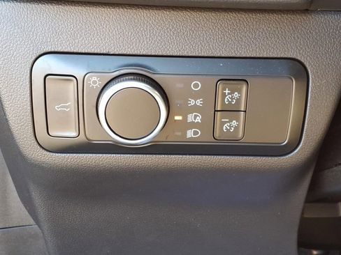 Used 2024 Ford Escape ST-Line w/ Tech Pack #1 image 16