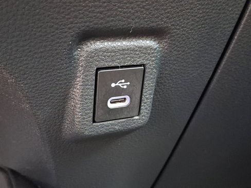 Certified 2024 Toyota Corolla LE FWD image 22