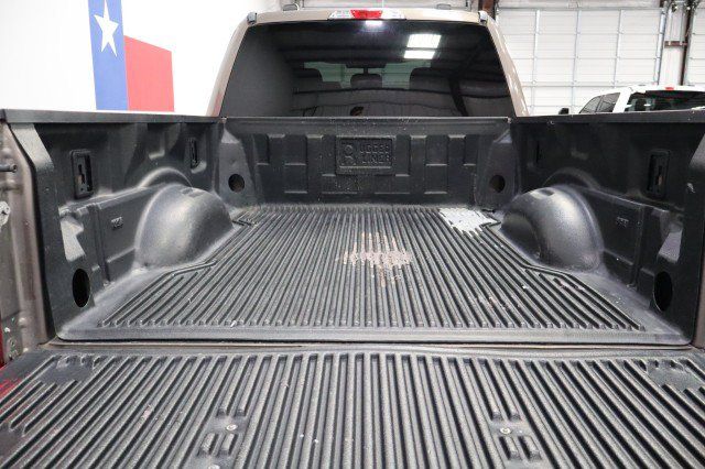Used 2021 Ford F250 XLT AWD/4WD image 28