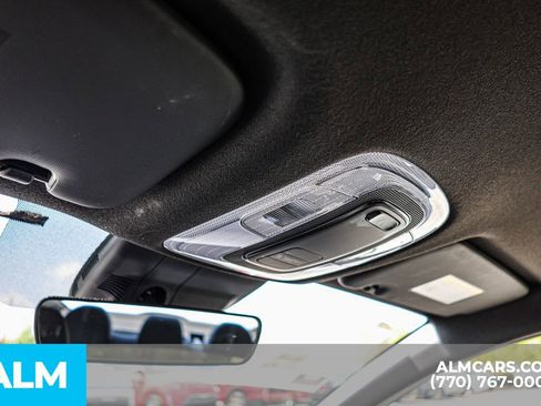 Used 2025 Hyundai Elantra Sport image 54