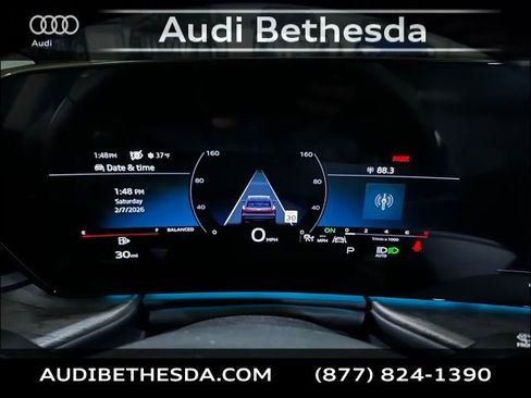 New 2025 Audi Q5 Premium image 16