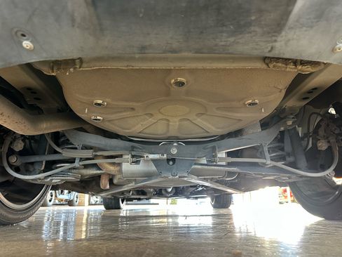 Used 2016 Buick Cascada Premium image 26