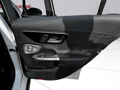 Used 2024 Mercedes-Benz C 63 AMG S image 62