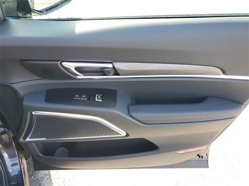 New 2025 Kia Telluride SX Prestige X-Line image 14