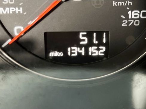 Used 2009 Audi A3 2.0T AWD/4WD image 2