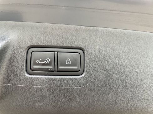 Used 2025 Hyundai Santa Fe Calligraphy AWD/4WD image 27