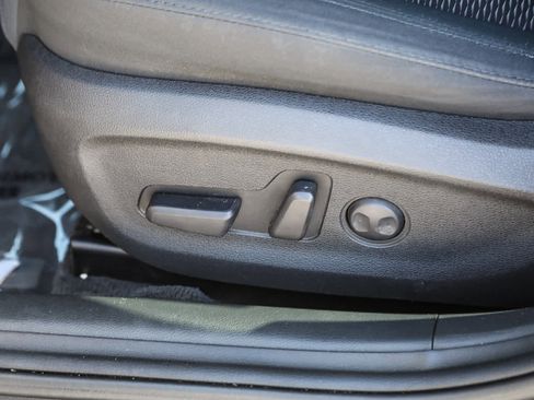 Used 2019 Hyundai Sonata SEL FWD image 19
