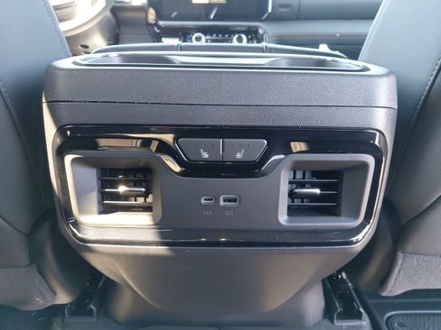 New 2026 GMC Sierra 1500 AT4 w/ AT4 Premium Package image 34