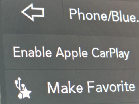 Used 2022 Jeep Wrangler Unlimited Rubicon 4xe w/ Cold Weather Group image 11