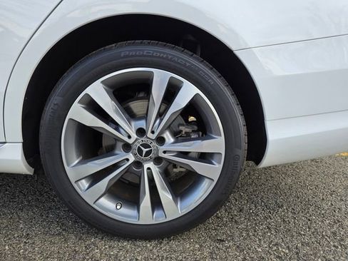 Used 2021 Mercedes-Benz C 300 4MATIC Sedan image 61