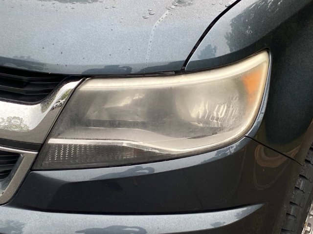 Used 2019 Chevrolet Colorado LT RWD image 5