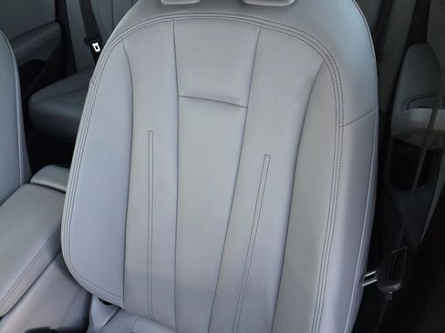 Used 2023 Audi A4 2.0T Premium w/ 18" Wheel Package image 14