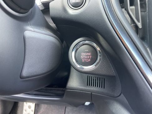 Certified 2026 Subaru Impreza RS AWD/4WD image 26