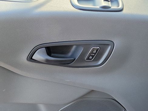 Used 2023 Ford Transit 350 XLT image 25