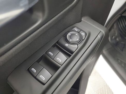 New 2026 Chevrolet Silverado 2500 W/T w/ WT Convenience Package image 32