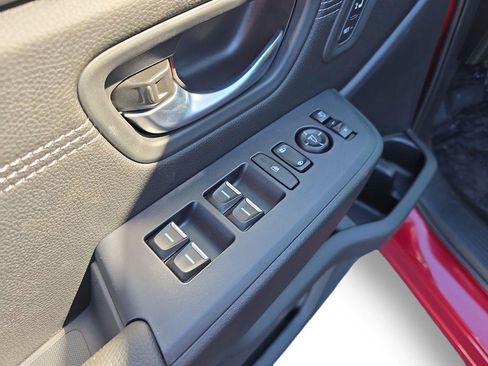 New 2026 Honda Pilot Touring image 13