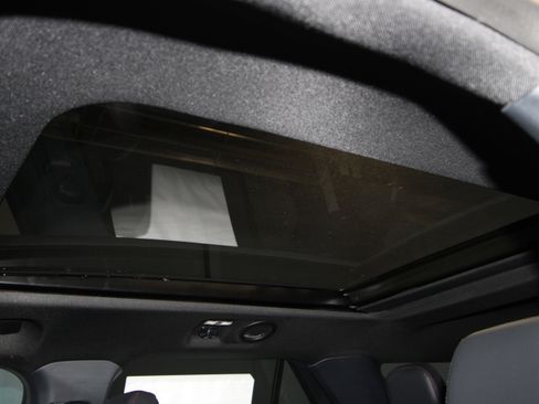 New 2026 Ford Explorer ST w/ Sun And Sound Package AWD/4WD image 18
