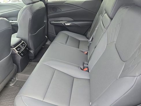 New 2026 Lexus RX 350 Premium image 14