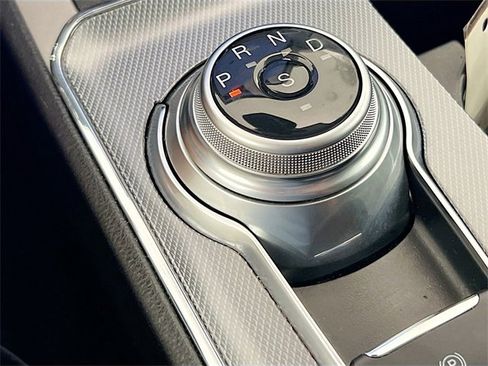 Used 2021 Ford Edge SEL w/ Cargo Accessory Package image 16