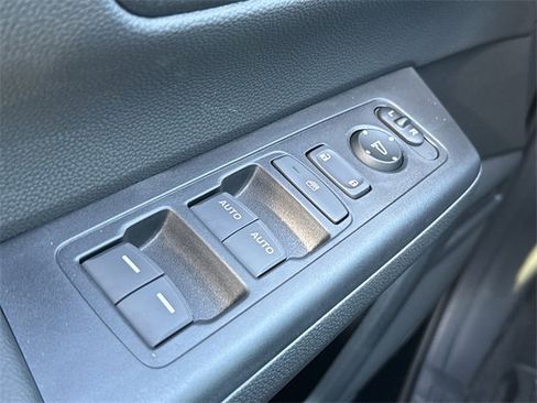 New 2026 Honda CR-V EX image 20