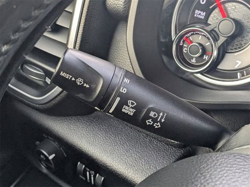 Used 2020 RAM 1500 Laramie image 26