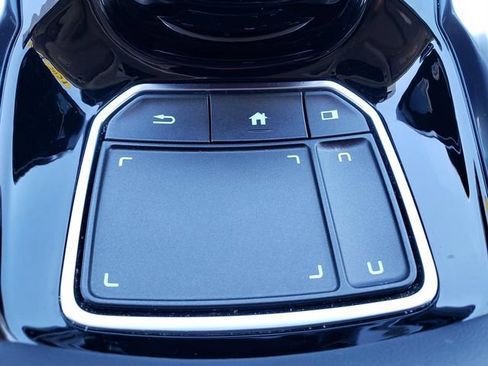 Used 2024 Acura RDX SH-AWD w/ Technology Package image 28