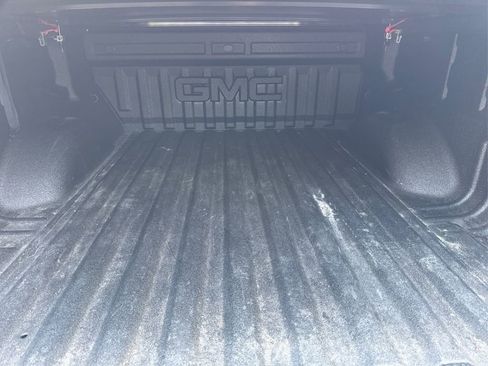 Used 2022 GMC Canyon AT4 image 13