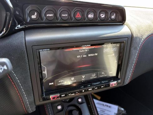 Used 2020 Lotus Evora RWD image 42