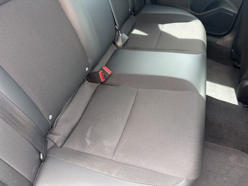 Used 2023 Honda Civic Sport image 29