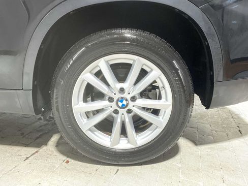 Used 2015 BMW X5 xDrive35i AWD/4WD image 8
