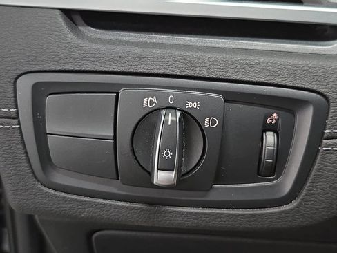 Used 2021 BMW X1 sDrive28i w/ Convenience Package FWD image 21